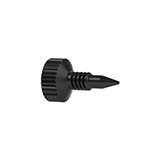 VHP One-Piece Fitting PK 360